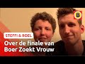 Finale Boer zoekt vrouw: schiet Cupido raak? | Omroep Brabant