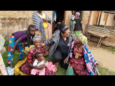 Building Greenhouse for Sustainabiltiy