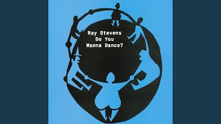 Dance Trilogy: Do You Wanna Dance/ When You Dance/ Save The Last Dance For Me