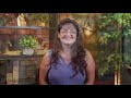 Fernanda S COVID 19 Vaccine PSA English
