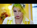 A Little Work de Fergie