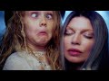 A Little Work de Fergie