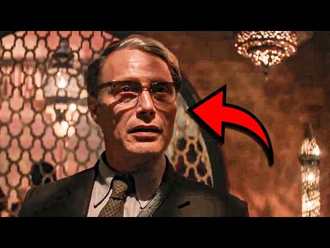 This is looking SO GOOD