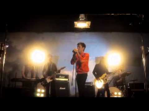 HASTA - Masih Adakah Cinta