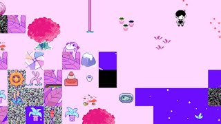 【実況】HikikOMORI｜#4：壊れた物だらけ【ラティス翻訳】