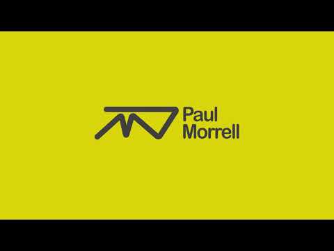 Paul Morrell - No Trouble (Ft Katherine Ellis & Dan W) (Hoxton Whores Remix)