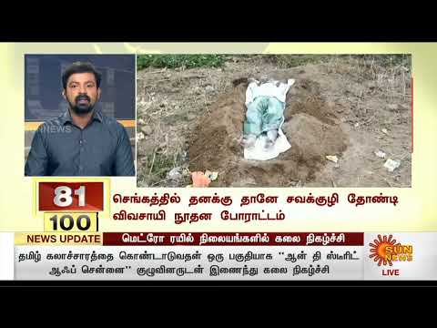 May 2 2022 06:29 PM 100/100 81