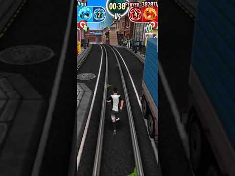 Video cover