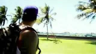 Scribe - Baby Girl [High Quality]