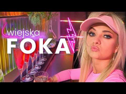 BAKU FAMILY and 2 more