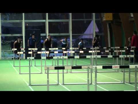 60m prepone [M], FINALE, Čukman i Jednačak - Dvoransko PH za mlađe juniore i juniorke 2013