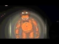 Five Nights At Freddy S 2 Withered Freddy Voice Acting