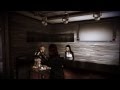 Mass Effect Trilogy FemShep Girls If I Can T Dance Sophie Ellis Bextor