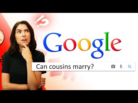 Top 20 Funniest Google Questions Ever Asked! Video