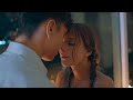 A GAROTA QUE ELE NUNCA NOTOU VIROU SUA PAIXÃO AMOR ESTRANHO FILME DE SUSPENSE E ROMANCE
