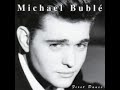 Michael Bublé - I've Got You Under My Skin