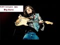 Rory Gallagher - Big Guns (BBC)