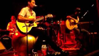 Pepper @ the Majectic Ventura Theatre - Splooge!