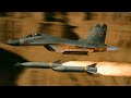 Command Conquer Red Alert 1 Intro Remastered AI