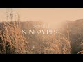 SmithField - "Sunday Best" (Official Audio)