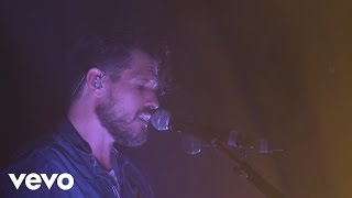 Señales Lyrics English Translation