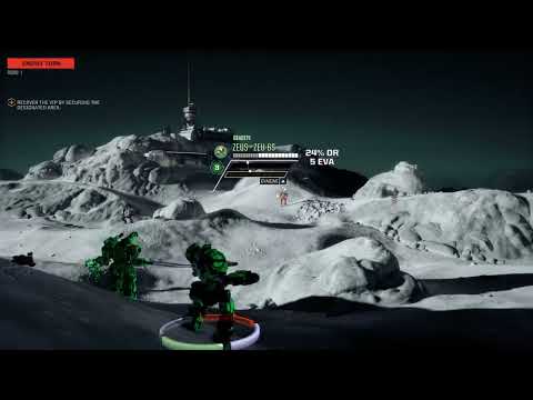 BTA Classic 3rd Magistracy Highlanders EP 8 Hunting for medium mechs!