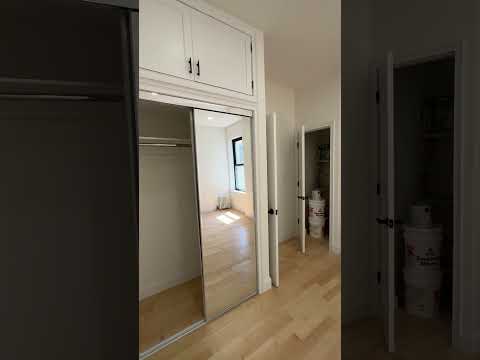 video 1