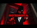 Sleazyworld Go Free Shiesty INSTRUMENTAL REMAKE