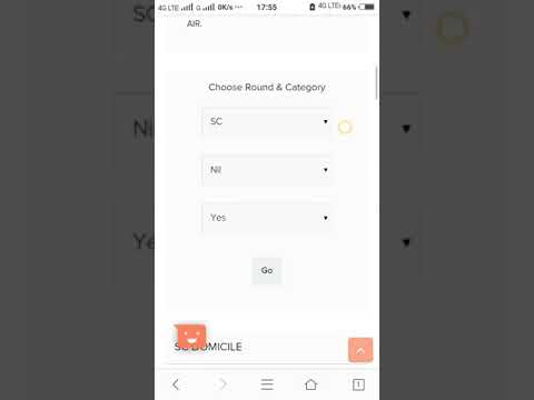 download lagu mp3 mp4 Sgsits Indore Admission 2017, download lagu Sgsits Indore Admission 2017 gratis, unduh video klip Sgsits Indore Admission 2017