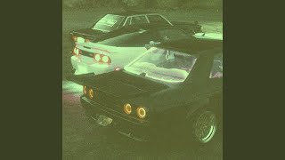 Cover art for IN THE CLUB