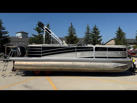 Video URL: https://www.youtube.com/watch?v=yQD4N-yOrX8 | Thumbnail: https://img.youtube.com/vi/yQD4N-yOrX8/hqdefault.jpg Video thumbnail