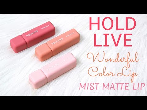 download lagu mp3 mp4 Hold Live, download lagu Hold Live gratis, unduh video klip Hold Live