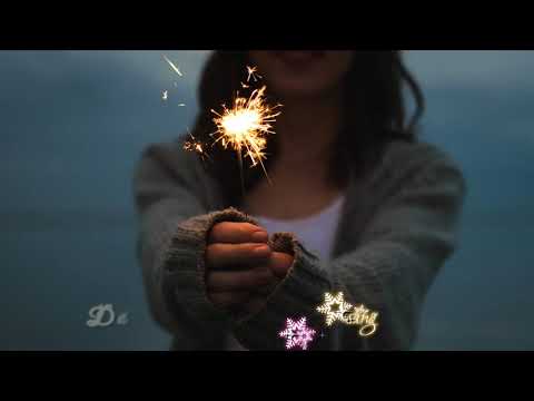 Nắng hồng soi mắt em - Hà Bảo Thu