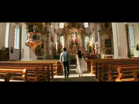 Mujhse dosti karoge : The LoL Revisits - [DELETED Only Desi]   #DesiTrailer