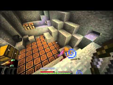 Kill The Patrick - S4E06