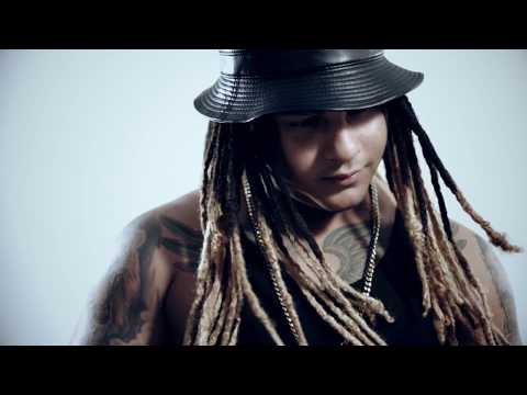 Cuando no tenía - Insuperables Clan (2016) By Farra Rap Records