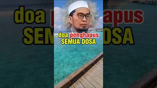 Download lagu Prayer to Erase Sins #ustadihidayat mp3 Download lagu Prayer to Erase Sins #ustadihidayat mp3