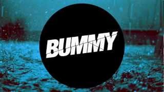 Bummy - Deep & Dark Mix Series #1