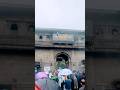 Trimbakeshwar Jyotirling Darshan Mahadev Trimbakeshwar Viral Tending Explore Shortvideo Status