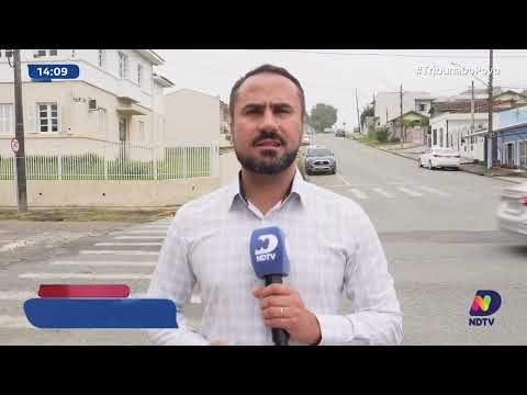 Polícia conclui inquérito de jovem morto por irmão em Itaiópolis