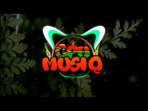 Alkaline - Gyal Bruk Out (D21 Remix) 2022