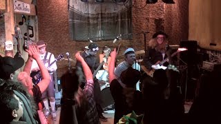 Special Tease   Who Do You Belong To? 12Oct27