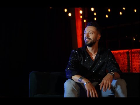 VALON SHEHU - NJE DITE (Video official 4K)