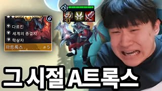 유튜브 썸네일