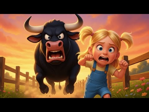 COLETÂNEA DIVERTIDA DE MÚSICAS INFANTIS ANIMADAS - 30 Minutos com o Boi da Cara Preta e amigos