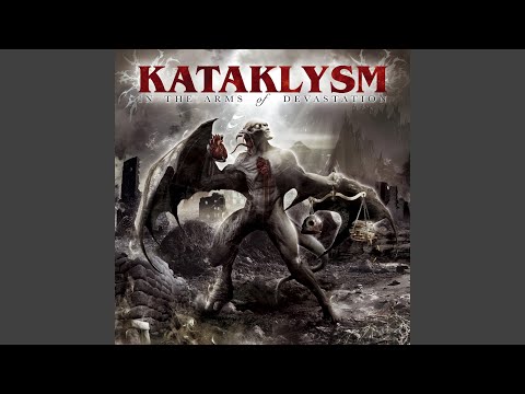 The Road to Devastation