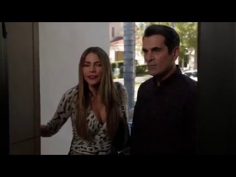 Modern Family Realtor