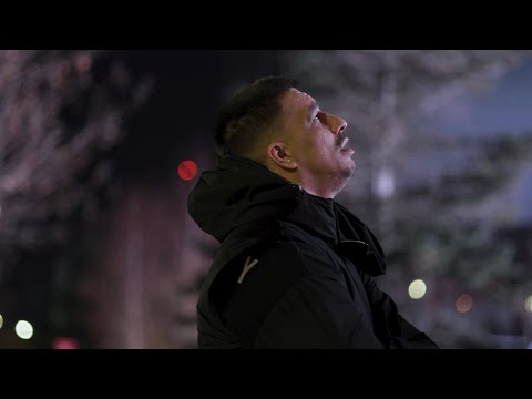 Dani Printul Banatului - Iartă