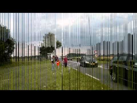 Nog Harder Lopik 2012 uittocht