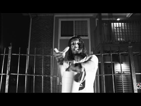 SGE Breezy - Frl (Dir. by @Divineshot)